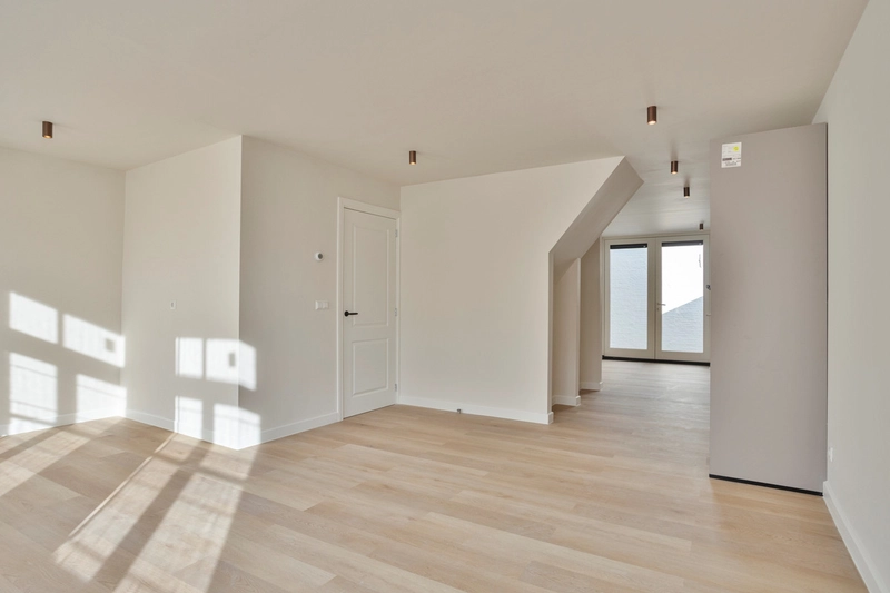 House Image 3