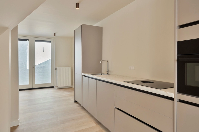 House Image 4