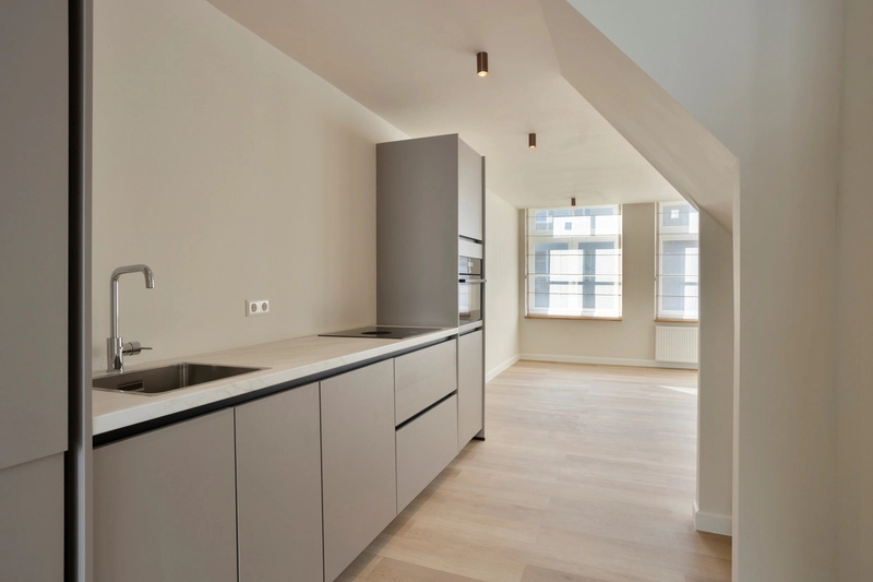 House Image 5