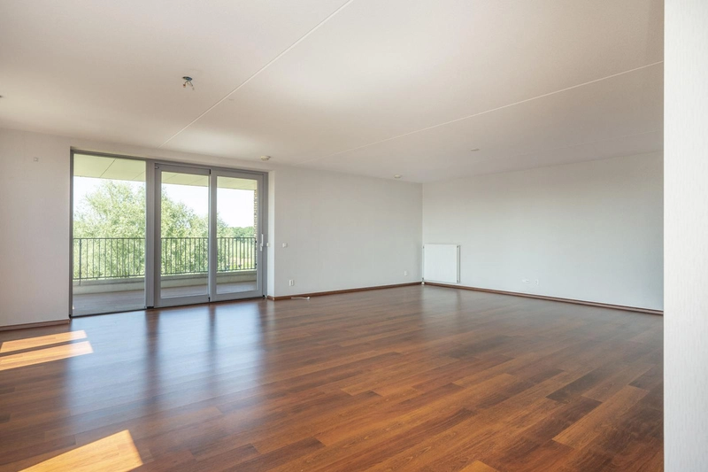 House Image 5