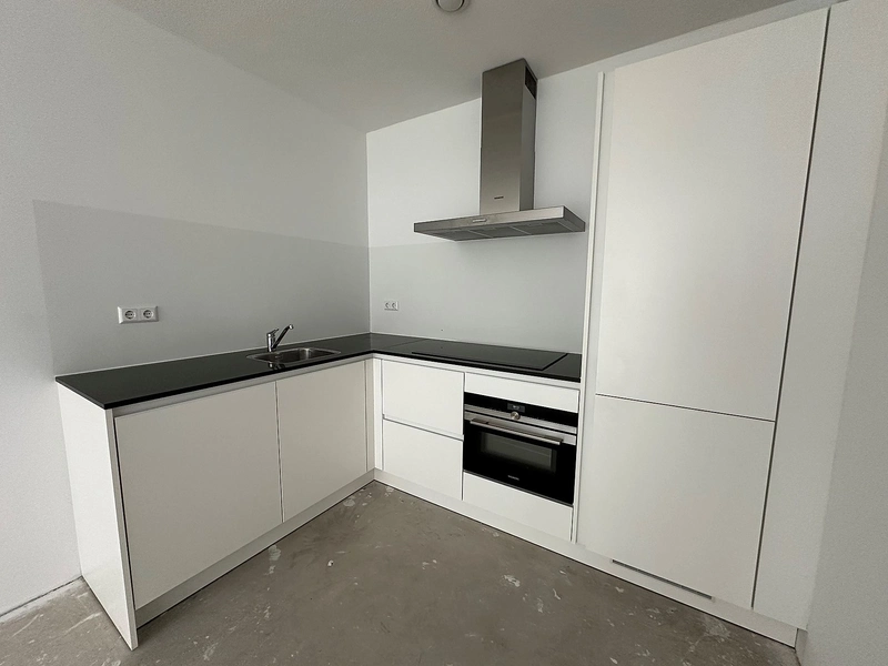 House Image 3