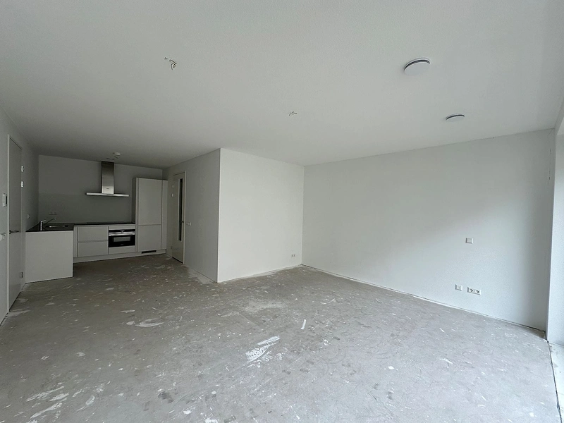 House Image 4