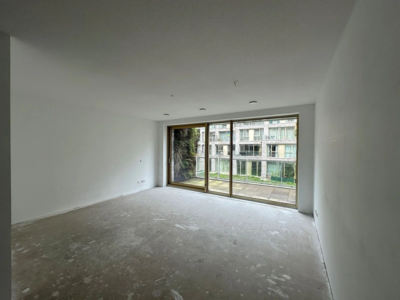 House Image 5