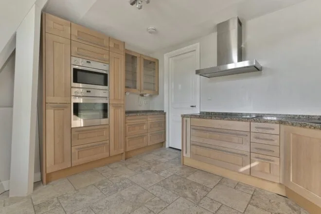 House Image 3