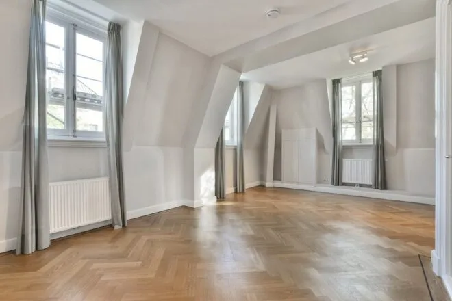 House Image 4