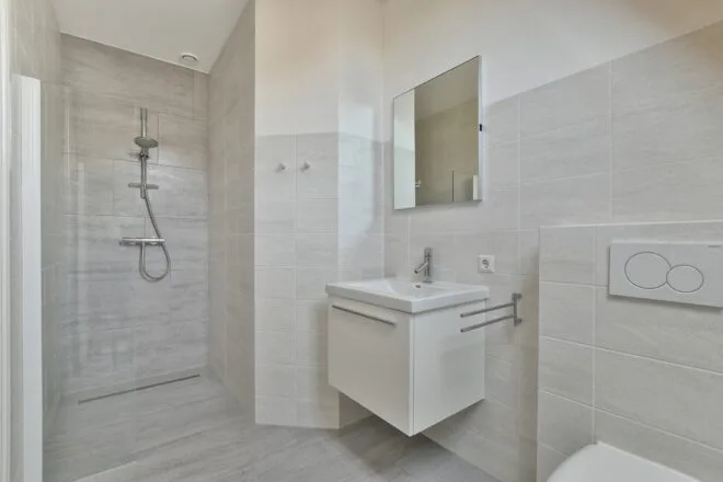 House Image 5