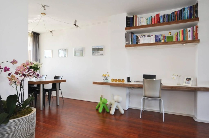 House Image 5