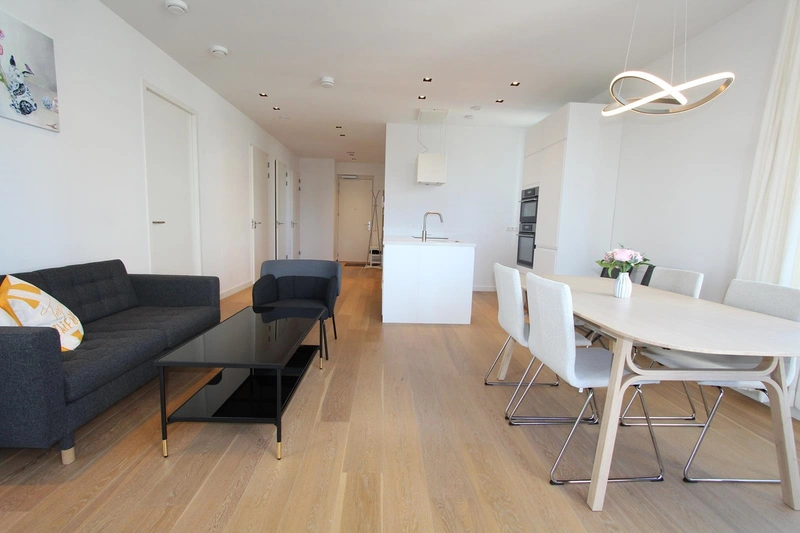 House Image 3