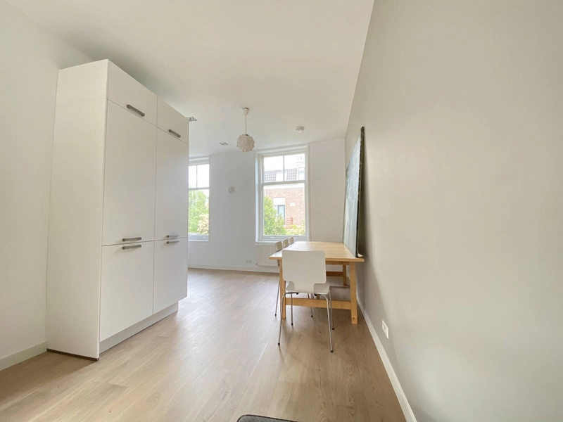 House Image 3