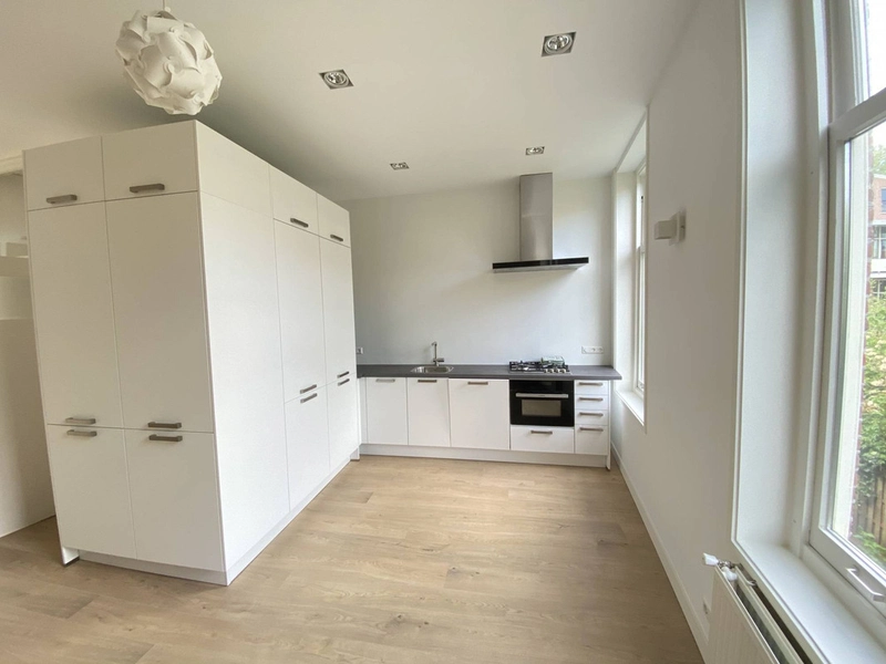 House Image 5
