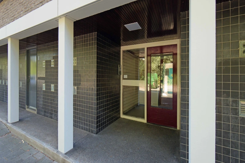 House Image 4