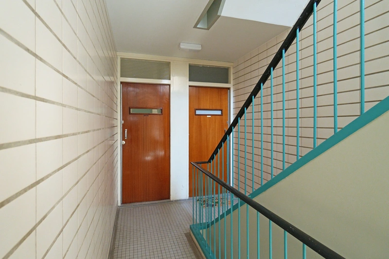 House Image 5