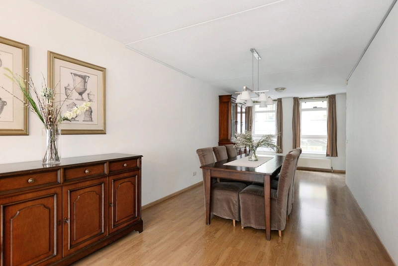 House Image 3