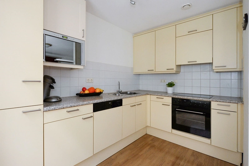 House Image 5
