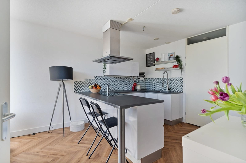 House Image 3