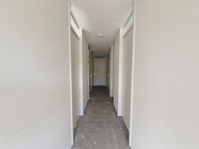 House Image 3