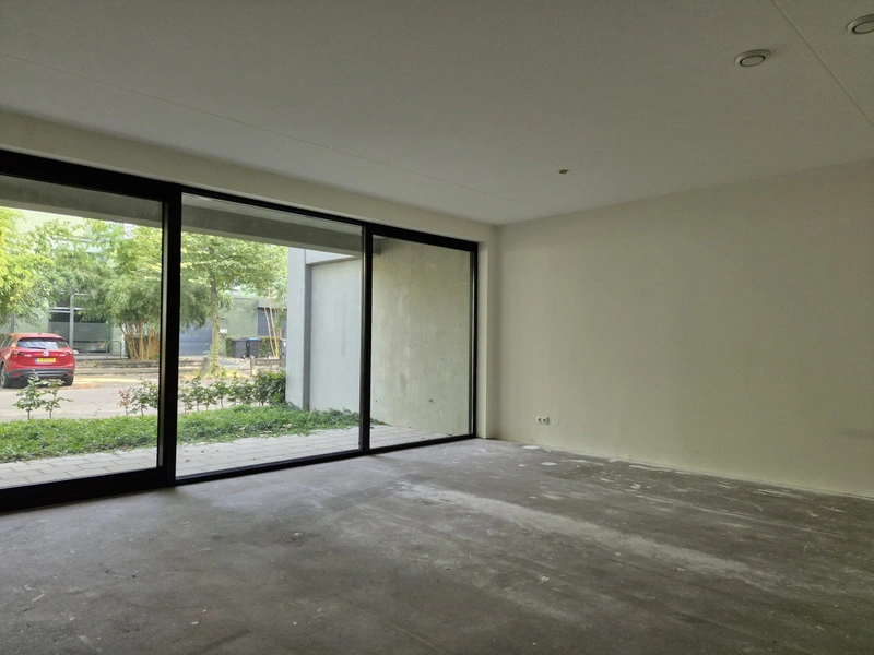 House Image 5