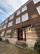 recent house