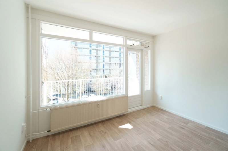 House Image 3