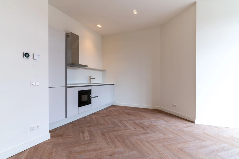 House Image 3