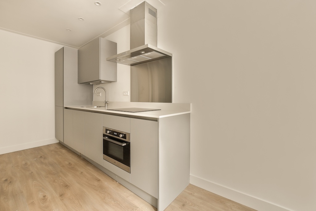 House Image 3