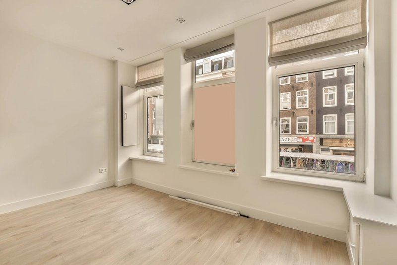 House Image 5