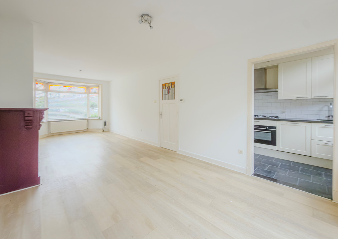 House Image 3