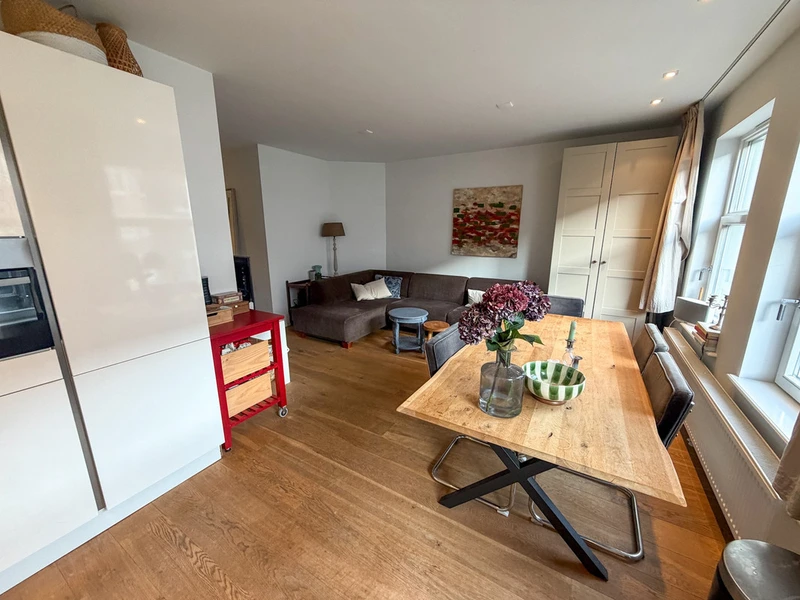 House Image 4