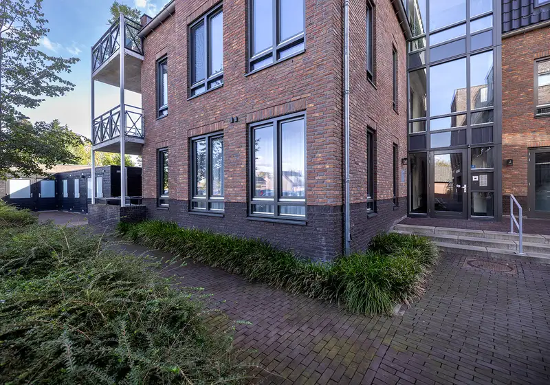 House Image 3