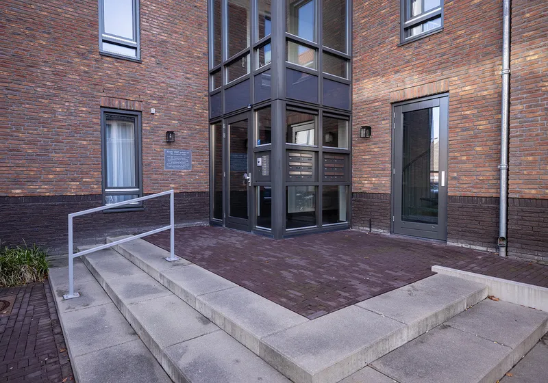 House Image 4