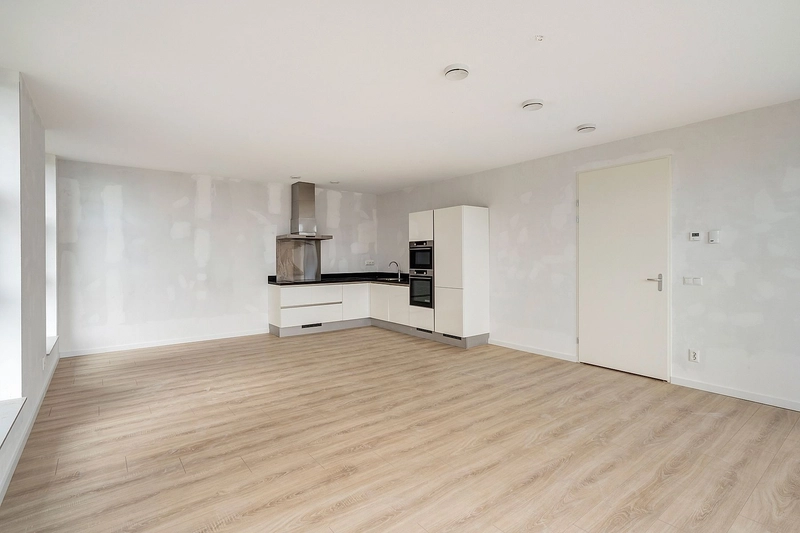 House Image 3