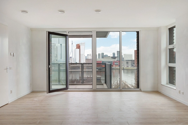 House Image 5