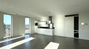 House Image 3