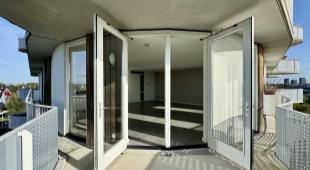 House Image 4