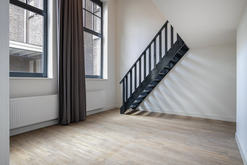 House Image 3