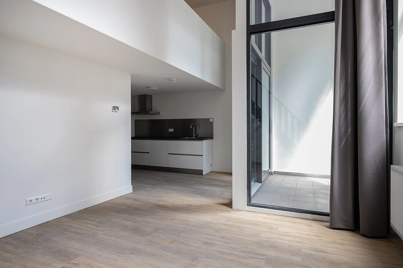 House Image 4