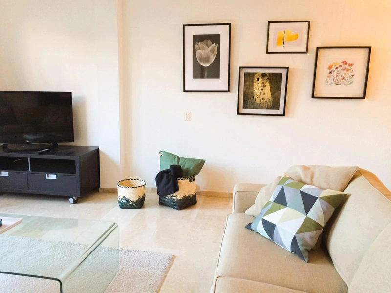 House Image 3