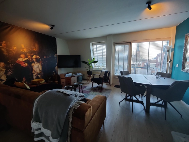 House Image 3