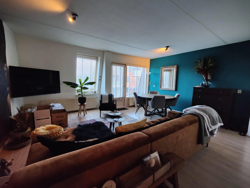 House Image 4