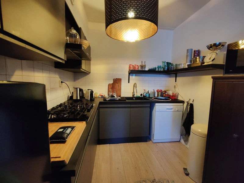 House Image 5
