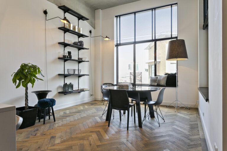 House Image 5