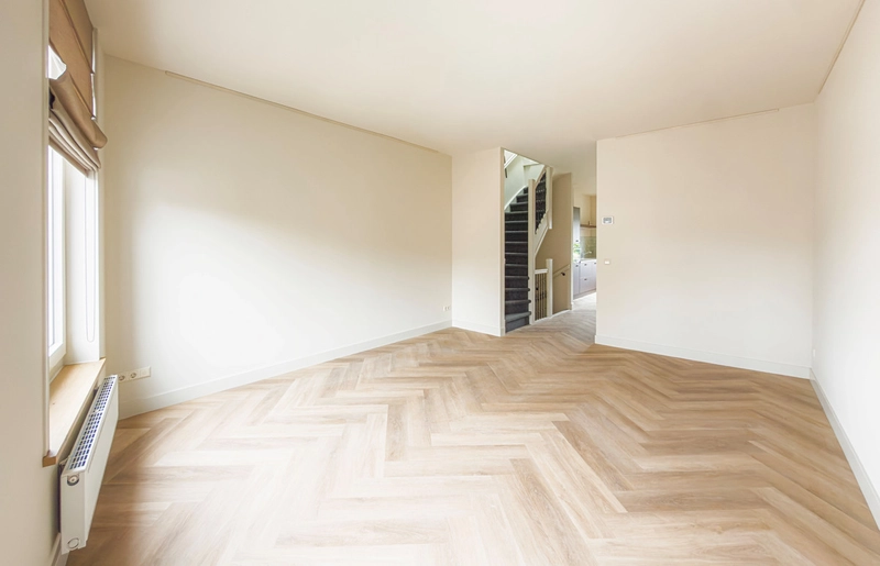 House Image 4
