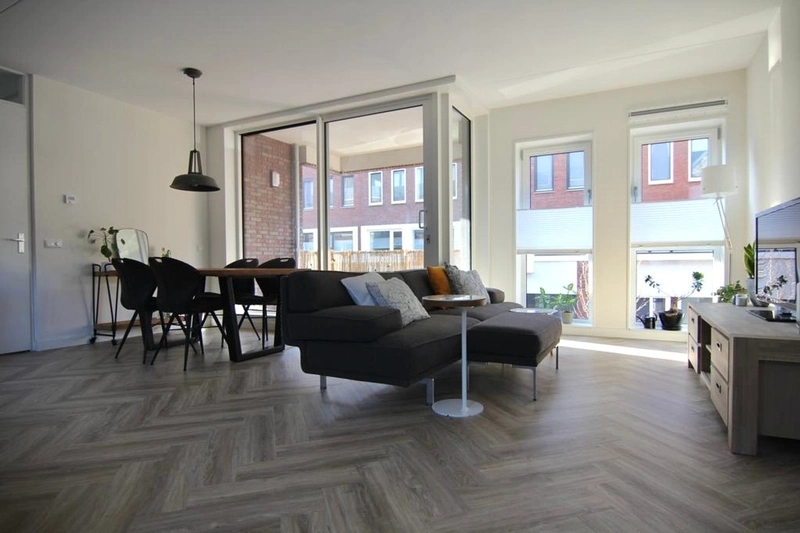 House Image 4