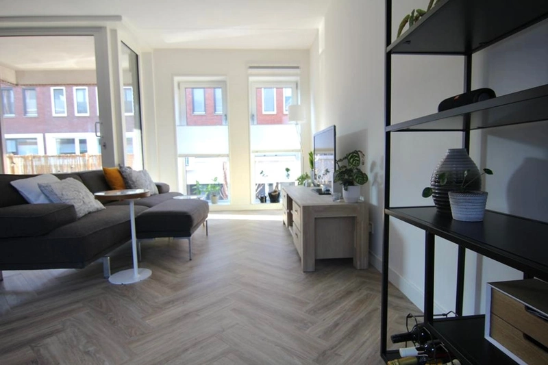 House Image 5