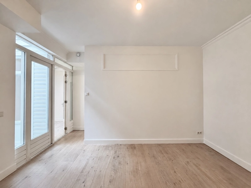 House Image 3