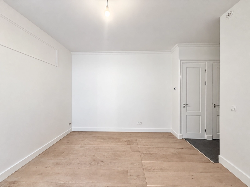 House Image 4