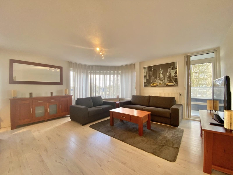 House Image 3