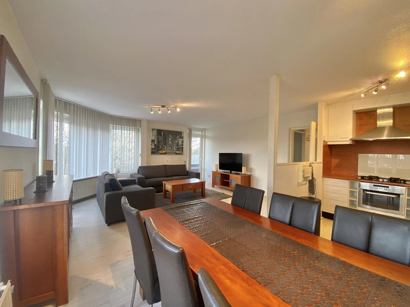 House Image 5