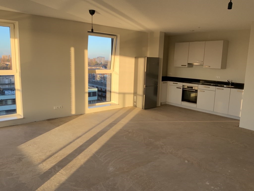 House Image 3