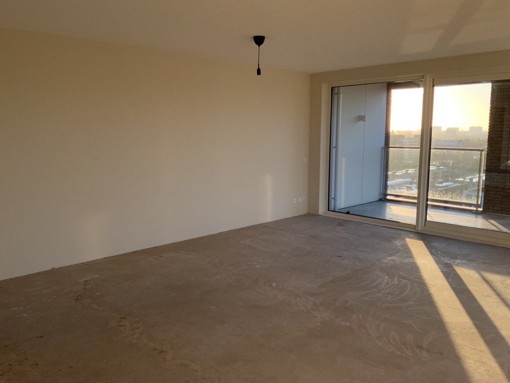 House Image 4
